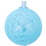 Squishmallows Svetlobna veriga na USB dolžina 330 cm Fizz – | Shoptok.si