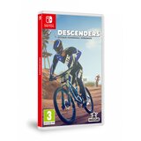 Descenders (SWITCH) | Shoptok.si
