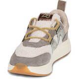 Adige Nizke superge OMEGA Bež | Shoptok.si