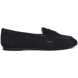 Nero Giardini 200 AMALFI INDIOS BLU Plava Cijene