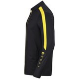 JAKO 9323803 sarena | shoptok.hr