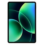 Xiaomi pad 8 pro 8GB/256GB pine green tablet | Eponuda.com