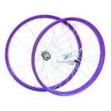 Točak zadnji 26x1.75 čelik kontra velosteel ( 490029 )
