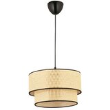 Opviq luster 20456, krem ​​boje | Eponuda.ba
