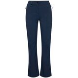 Jack Wolfskin activate light pants w 1503842-1910 | shoptok.hr