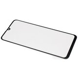 Huawei Staklo touch screen-a za y5p 2020 + oca sticker ( SD11429 ) | ePonuda.com