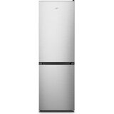 Gorenje Hladnjak NRK619AA1XL4 NRK619AA1XL4 Cijene