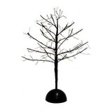 Home ukrasno drvo sa LED diodama 40cm ( KAD33 )
