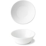 G. BENEDIKT Optimo skleda / 8cm / 6 kos, (21364656) Cene