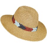  Hat PRTARETHA | shoptok.hr