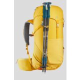 Olimp Sport Quechua ranac za planinarenje 20L žuta | ePonuda.com