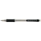Hemijska olovka UNI-BALL SN-101 laknock 0,7mm crna