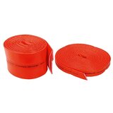 THERMAFLEX ThermaGo PE zaščitna cev 45397 (Premer: 15 mm, Dolžina: 10 m, Debelina izolacije: 4 mm) Cene