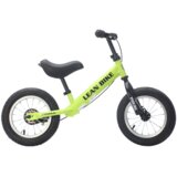  Bicikl bez pedala ENDURO Neon - zelena | shoptok.hr