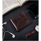 Rovicky 207970 sarena | shoptok.hr