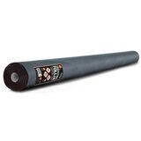  FOLIJA 4x25M/150MY TEXO Cijene