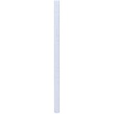  Prozorska folija matirana s uzorkom zvijezda 60 x 500 cm PVC | shoptok.hr