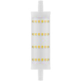  LED sijalica R7s/13W/230V 2700K 118 mm Cene