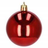  CA0160 BOŽIĆNE KUGLICE 72 KOM. | shoptok.hr
