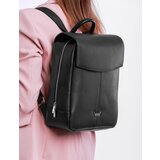 Vuch Evasion Black | ePonuda.com