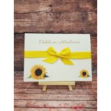  Vabila za Abrahama ABR 101-02 | Shoptok.si