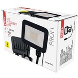  led reflektor inovo s senzorjem 10W nw Cene