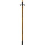  Vrtna vrata 85 x 125 cm od čelika COR-TEN | shoptok.hr