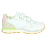 Sun68 Z35415B Bijela | shoptok.hr
