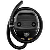 Kärcher sesalnik za mokro in suho KWD 3 sesanje S V-17/4/20/F, 1.628-441.0 | Shoptok.si