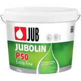 Jub Izravnalna masa JUB JUBOLIN P-50 Extra Fine (25 kg) Cene
