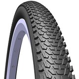 Mitas Spoljna guma 29x2.10 54-622 R15 Cheetah | ePonuda.com