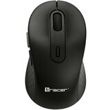 Tracer Bezicna tastatura I mis US layout crna BARTIX II | Eponuda.com