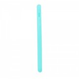 Nillkin silikonski ovitek za samsung galaxy A10 A105 - mat mint | Shoptok.si