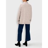 Sinsay Basic dolčevita | shoptok.hr
