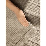 Ted Baker Bež ručno rađen vunen tepih 200x300 cm Camden Parker – | shoptok.hr