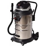  Sesalnik Rem Power MCI 5014 za suho in mokro sesanje | Shoptok.si