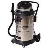  Sesalnik Rem Power MCI 5014 za suho in mokro sesanje