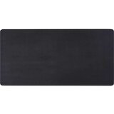 Barska barski stol crni 120 x 60 x 110 cm mdf | shoptok.hr