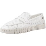 Carmela 162303C Bijela | shoptok.hr