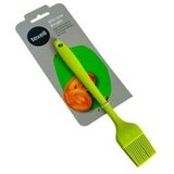 Texell TS-C123Z 20.9cm (zel.) Cene