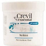 Crevil Bogata zaštitna krema 250 ml Cijene