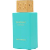 Swiss Arabian Shaghaf Oud Tonka EDP 75ml Cijene