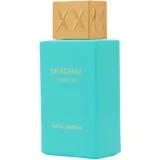 Shaghaf Oud Tonka EDP 75ml