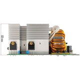  Tiskana ploča za MIG/MAG uređaj RTMSTF0001-PCB | shoptok.hr