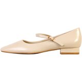 Joia Balerinke 272778 Bež | Shoptok.si