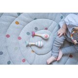 Kindsgut Glasbena igrača Octopus – | Shoptok.si