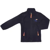 Flis Blouson polaire fille FALICEA pisana