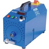 PFERD višebrzinski pogon 85202036 Cijene
