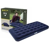 Bestway Madrac na napuhavanje 188*99*22 cm | shoptok.hr