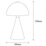 Opviq dodo 5052 lampa | ePonuda.com